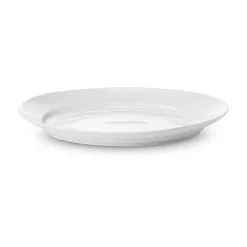 Pillivuyt Serveringsfad Nr. 12 33 Cm