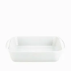 Pillivuyt Kvadratfad Nr. 4 27x27 Cm