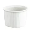 Pillivuyt Ramekin Nr. 3 Høj. Ø7 Cm -Køkkenudstyr 3050910011105 9a63be7c 2bee 40d2 b631 83df190b5a6d