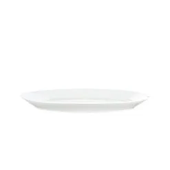 Pillivuyt Fiskefad 45 Cm