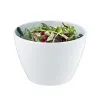 Pillivuyt Salatskål Eden Nr.2 Ø20 Cm -Køkkenudstyr 3050910267250 000 192a1c48 e374 4199 8d95 a3d3076eb635