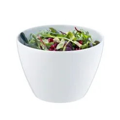 Pillivuyt Salatskål Eden Nr.2 Ø20 Cm