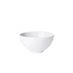 Pillivuyt Cecil Salatskål 25 Cm