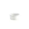 Pillivuyt Ramekin Lav 4 Stk Ø9 Cm -Køkkenudstyr 3050910300155 412217d1 0253 47b4 8c64 1a96686d8ce2