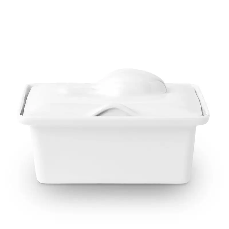 Pillivuyt Montmatre Postejform 3 Pillivuyt Montmatre Postejform