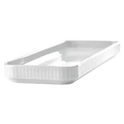 Pillivuyt Plissé Tapasfad