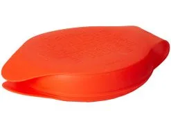 Lekue Lékué Stor Omeletform