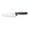 Fiskars Functional Form Santoku Kniv -Køkkenudstyr 308 01792174 5890 4317 b1b9 8eb0f73dfc8f