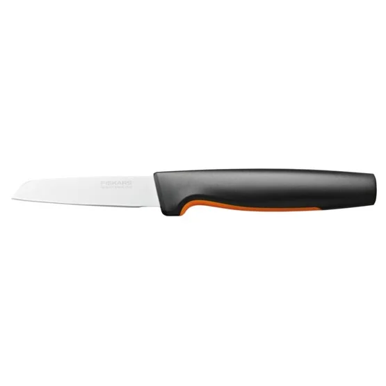 Fiskars Functional Form Urtekniv 3 Fiskars Functional Form Urtekniv