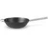 Pillivuyt Gourmet Garonne Wok 30 Cm -Køkkenudstyr 3108837126218 ac93e4ea 5436 44a7 b9a0 f90a6f489b96