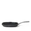 Pillivuyt Gourmet Garonne Grillpande Letvægt 1 Pillivuyt Gourmet Garonne Grillpande Letvægt -Køkkenudstyr 3108837141631 35086117 c58d 4562 bafe f12e6e75f769