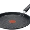 Tefal Talent Pro Pandekagepande