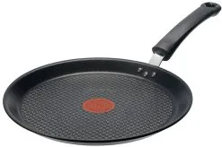 Tefal Talent Pro Pandekagepande