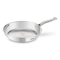 Tefal Intuition Stegepande 28 Cm.