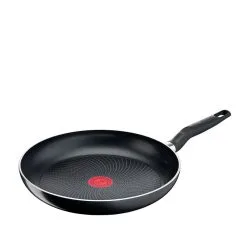 Tefal Start Easy Stegepande Med Slip-let Belægning 24 Cm