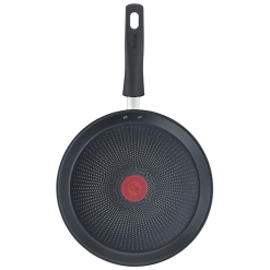Tefal Easy Chef, Pandekagepande 25 Cm.