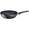 Tefal Wok Easy Chef 28 Cm -Køkkenudstyr 3168430309289 e7fe647d 5fd4 4b07 a193 68686e250b3c