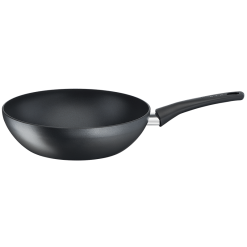 Tefal Wok Easy Chef 28 Cm