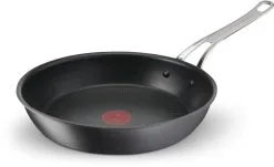 Jamie Oliver Cook´s Classic, Stegepande 24 Cm.