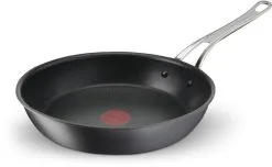 Jamie Oliver Cook´s Classic, Stegepande 28 Cm.