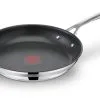 Tefal Jamie Oliver Stegepande Cook Smart 20 Cm -Køkkenudstyr 3168430318779 71b3b2d8 3546 4928 9c22 2700f0af357c