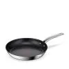 Tefal Intuition Stegepande 24 Cm -Køkkenudstyr 3168430337510 cff797d4 d1d5 4087 a252 aa8f53753467 1800x1800
