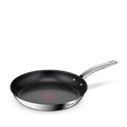 Tefal Intuition Stegepande 24 Cm