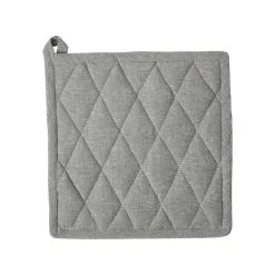 Dacore Grydelap Grå 22,5 X 22,5 Cm