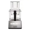 Magimix CS 4200 XL Foodprocessor -Køkkenudstyr 3519280017532 3106c432 0db1 4d0e 96f0 1f8e35e99654