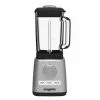 Magimix Powerblender Mat Stål 11630SK -Køkkenudstyr 3519280020570 953f5686 5d08 4015 afea 377ac4d7c996