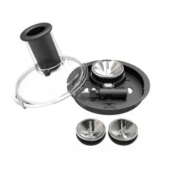 Magimix Tilbehør Spiralizer