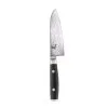 Yaxell Ran Santoku Kniv 12,5 Cm -Køkkenudstyr 36012 300 dpi 12ac5dd6 c326 4ff0 8d81 2bb70d00e42d