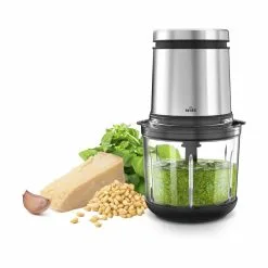 Witt Classic Minihakker -Køkkenudstyr 3990 1a3dd1f8 51cf 4c96 8d1c 52c43b82ecf3 1800x1800