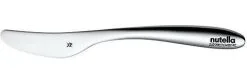 WMF Nutella Smøre Kniv
