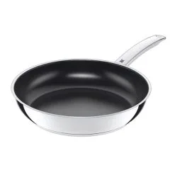 WMF Stegepande 24 Cm Stainless Pro