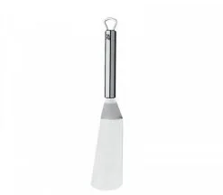 WMF Profi Plus Fiskepalet