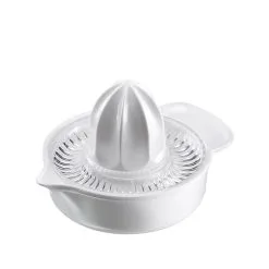 Westmark Citruspresser 20 Cl