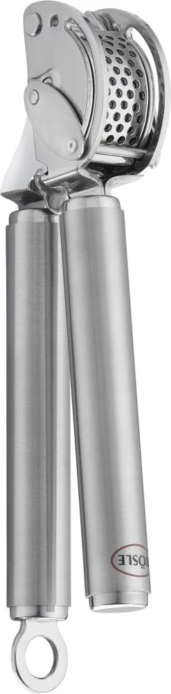 Rösle Hvidløgspresser