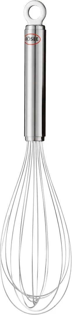 Rösle Piskeris M. 14 Tråde