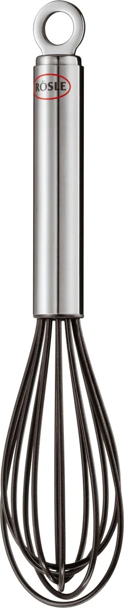 Rösle Piskeris M. 12 Tråde.