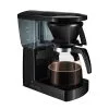 Melitta Kaffemaskine Excellent Grande 3.0 Sort -Køkkenudstyr 4006508207596 000 4baf22cb ce53 4b04 8a4f dfb57db9a2b1