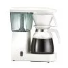 Melitta Kaffemaskine Excellent Grande 3.0 Hvid 2 Melitta Kaffemaskine Excellent Grande 3.0 Hvid -Køkkenudstyr 4006508207602 000 748b289e 1318 44b6 9d5a ae8cd2aff186