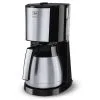 Melitta Kaffemaskine Thermo Enjoy -Køkkenudstyr 4006508214457 fce03c77 e9e7 4fc1 8639 cc25486fd939