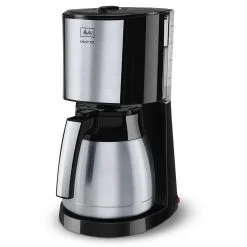 Melitta Kaffemaskine Thermo Enjoy