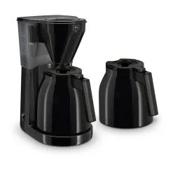 Melitta Kaffemaskine Easy Therm