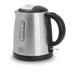 Melitta Elkedel Prime Aqua 1,0 Liter