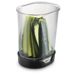 Gefu Multiskærer Rapido