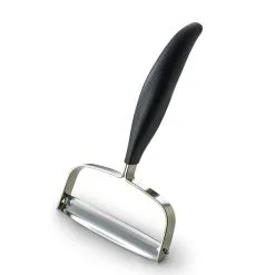 Gefu Kål, Grønt & Osteskærer