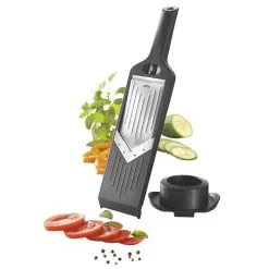 Gefu Mandolinjern Håndholdt