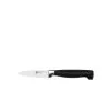 Zwilling Four Star Urtekniv 8 Cm -Køkkenudstyr 4009839006883 641bf8bc 7fc6 4fd8 b6f8 568c58838b4b
